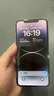 Apple 蘋果 iPhone 15/14/13/12/11/X/XR系列 二手蘋果手機 【已驗機】 蘋果 iPhone XS Max 【真機實拍 顏色內存參考質檢報告】 曬單實拍圖