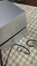 錦瑟香也 TFZ 麗弦 STA Pro/Ultra/ MAX/Hi End MAX 有線HiFi耳機(jī)入耳式發(fā)燒雙動圈降噪直播游戲音樂耳塞 STA Hi End【溫暖耐聽風(fēng)格】 曬單實(shí)拍圖