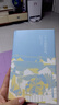 一個(gè)人的好天氣（青山七惠作品系列） 小說(shuō) 曬單實(shí)拍圖