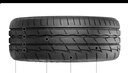 普利司通（Bridgestone）汽車輪胎 215/50R17 91W RE003 適配標(biāo)致408/雪鐵龍C4L/杰德/英朗 曬單實拍圖