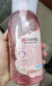 立白大師香氛內(nèi)衣褲洗衣液  380g持久留香 除菌去血漬 內(nèi)衣內(nèi)褲專用 曬單實拍圖