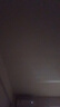 京太適用本田凌派雨刮器片原裝凌派雨刷15/16/17/18款19/20凌派雨刷器 本田凌派【19款至23款】一對裝 曬單實(shí)拍圖