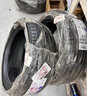 米其林（MICHELIN）汽車(chē)輪胎 245/45R18 100W 浩悅五代 Primacy 5 適配奔馳E級(jí) 曬單實(shí)拍圖