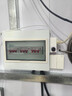 臣率3000W大功率可控硅220v電子調(diào)壓器調(diào)光調(diào)溫調(diào)速器變速無極開關(guān) 有線款 3000w 曬單實(shí)拍圖