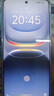 vivo iQOO13 國家補(bǔ)貼 驍龍8至尊版 自研電競芯片Q2 2K Q10珠峰屏 6150mAh藍(lán)海電池  電競旗艦手機(jī) 曼島 16GB 512GB 官方標(biāo)配 曬單實(shí)拍圖