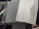 惠普（HP）M233dw打印機(jī)232dw 黑白無(wú)線激光打印機(jī)自動(dòng)雙面A4 商用辦公學(xué)生家用打印機(jī)復(fù)印機(jī)掃描一體機(jī)233DW 曬單實(shí)拍圖