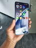 OPPO K13 Turbo Pro 5G 疾風(fēng)散熱引擎 潮汐引擎 第四代驍龍 8s 7000mAh 五年長(zhǎng)壽大電池 滿(mǎn)級(jí)防水 手機(jī) 騎士銀 16GB+512GB 曬單實(shí)拍圖