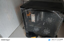 技嘉 酷睿i5 13400F臺式組裝電腦主機(jī)RTX4060Ti/5060Ti游戲高端電競獨(dú)顯直播設(shè)計(jì)渲染整機(jī) 配置三：14代酷睿i5丨暢玩3A 曬單實(shí)拍圖