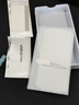 Smorss 【2片裝+神器】適用榮耀magic4pro手機(jī)保護(hù)膜Magic4至臻版非鋼化高清水凝膜全屏覆蓋防指紋軟膜 曬單實(shí)拍圖