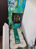潔柔有芯卷紙 藝術(shù)油畫Face4層200克*10卷 衛(wèi)生紙卷筒紙紙巾整箱 曬單實(shí)拍圖