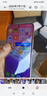 OPPO A5 Pro 8GB+256GB 砂巖紫 滿級防水 耐嚴(yán)苛環(huán)境 360°抗摔 6000mAh大電池 5G智能手機(jī) 國家補貼 曬單實拍圖
