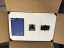 KEF LS50 Meta 高保真HiFi無源音箱 同軸發(fā)燒級家用客廳家庭影院音響2.0 桌面揚聲器喇叭 黑色 一對 曬單實拍圖
