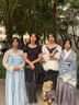 長方形披肩仿狐貍毛皮草旗袍婚紗旅游拍照外搭裙子宴會披風(fēng)斗篷 白色長方形 均碼（不分大?。?曬單實拍圖