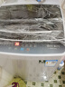 威力（WEILI）9公斤大容量全自動(dòng)波輪洗衣機(jī) 護(hù)衣內(nèi)筒 13分鐘快洗 防銹箱體十檔水位以舊換新XQB90-2399國(guó)家補(bǔ)貼 曬單實(shí)拍圖