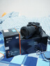 索尼（SONY）Alpha 7R V 全畫幅微單數(shù)碼相機 雙影像畫質(zhì)旗艦 （ILCE-7RM5/A7R5/A7RM5）【明星同款】 曬單實拍圖