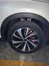 格羅德適用比亞迪漢F3F6G3E6S6S7秦唐EV600宋ProM6元plus速銳海豚剎車(chē)盤(pán) 比亞迪海豚/2000-2025年 后輪一對(duì) 曬單實(shí)拍圖