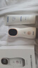 海爾（Haier）胎心監(jiān)測(cè)儀胎心儀孕婦家用醫(yī)用監(jiān)護(hù)儀多普勒 一體式630Y 曬單實(shí)拍圖
