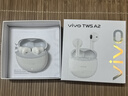 vivo iQOO Neo10 Pro+ 國家補貼 驍龍8至尊版  2K Q10珠峰屏 等效6800mAh電池 學(xué)生 游戲 全新智能手機 疾影黑 16GB 512GB 官方標配 曬單實拍圖
