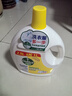滴露（Dettol）衣物除菌液 消毒液 檸檬3L 99.9%殺菌除螨內(nèi)衣兒童衣物可配洗衣液 曬單實(shí)拍圖