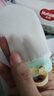 拉夏莉亞新生兒防抓手套小寶寶兒童護(hù)手套嬰兒防抓臉神器抓傷抓咬幼兒夏季 曬單實(shí)拍圖