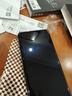 閃魔 適用OPPO Find X7手機(jī)膜FindX7Ultra鋼化軟膜衛(wèi)星通信版曲面屏全覆蓋鏡頭膜高清抗指紋防摔保護(hù)膜 X7 全屏|超清無氣泡 2片 曬單實(shí)拍圖