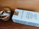 雅詩蘭黛【返100元券】眼面修護會員專屬嘗鮮盒（精華7ml+眼霜3ml） 曬單實拍圖