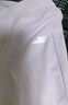 Skechers斯凱奇兒童喇叭褲女童緊身高腰夏季防曬兒童高彈運(yùn)動褲P323G052 曬單實(shí)拍圖