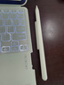 Smorss電容筆平板ipad筆apple pencil二代筆【藍牙數顯磁吸雙充電】蘋(píng)果繪畫(huà)觸控筆iPadAir5/Pro/mini 曬單實(shí)拍圖