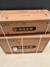 海信（Hisense）空調(diào) 大1.5匹 易省電SE 小蘋果 AI省電 大風(fēng)量 新一級(jí)能效 國家補(bǔ)貼20% 空調(diào)掛機(jī)KFR-35GW/E380-X1 曬單實(shí)拍圖