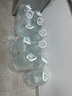 江南貢泉 活的高山泉水12L 大桶桶裝水飲用水泡茶水 非礦泉水純凈水 12L*10桶 曬單實拍圖