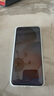 小米Xiaomi 14Ultra 徠卡光學Summilux鏡頭 大師人像 雙向衛(wèi)星通信 第三代驍龍8 16+1T 白色 5g手機 曬單實拍圖