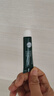 曼秀雷敦（Mentholatum）潤(rùn)唇膏凡士林薄荷保濕滋潤(rùn)防干裂修護(hù)嘴唇經(jīng)典潤(rùn)唇霜潤(rùn)唇啫喱 唇膏3.5g+啫喱8g 曬單實(shí)拍圖