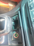 斯柯達車載充電器柯米克速派明銳昕銳柯珞克點煙器轉(zhuǎn)換頭超級快充 100W車載快充頭不帶線 曬單實拍圖