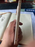 萌續(xù)適用蘋果15Pro手機殼iPhone14promax金屬魯班扣邊框保護套13手機套新款12時尚防摔殼高端散熱外殼 【香檳金】超薄金屬邊框套 魯班扣 iPhone16promax 曬單實拍圖