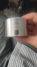 雙立人（ZWILLING）加厚雙層玻璃杯泡茶隔熱男女通用辦公網(wǎng)紅款車載茶杯高硼硅玻璃杯 普通玻璃款350ml1只 曬單實(shí)拍圖