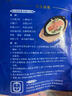 Pan Fish 生冷凍三文魚塊 1kg 1kg 曬單實拍圖