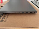聯(lián)想(Lenovo)昭陽(yáng)CF4720J國(guó)產(chǎn)信創(chuàng)筆記本電腦臺(tái)式機(jī)3年硬盤不回收 麒麟GF版丨D2000 16G 1T 2G獨(dú)顯 曬單實(shí)拍圖