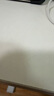 美麗雅內(nèi)衣洗衣袋文胸洗護袋洗衣機專用保護罩防變形網(wǎng)兜神器 曬單實拍圖