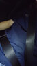 361°短袖男士t恤夏季運動服速干衣跑步健身上衣polo衫652424122H-2 曬單實拍圖