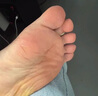 功夫可立克腳輕松噴霧劑功夫可立克止癢脫皮真菌感染官方旗艦店 三盒裝 殼聚糖腳輕松噴霧劑 官方旗艦店保證 曬單實拍圖