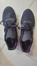 阿迪達(dá)斯adidas 男DURAMO 10 運(yùn)動(dòng)跑步鞋 GW8336 41碼新老款隨機(jī)發(fā)貨 曬單實(shí)拍圖