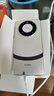 華為Mate60/Mate60Pro/Mate60Pro+ 衛(wèi)星通話 全焦段超清影像 二手手機(jī) Mate60Pro+【宣白】贈(zèng)華為66w原裝充電器 16+512【尖貨 電池效率高】 99新 曬單實(shí)拍圖
