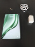 HUAWEI MatePad Mini 華為平板電腦 8.8英寸小平板 大手機 OLED屏  SIM卡版 可通話 12GB+512GB 云杉綠 曬單實拍圖