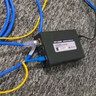 普聯(lián)（TP-LINK）千兆SFP光纖收發(fā)器 LC口單模雙纖1SFP+1GE 1光1電光電轉換 LC口 20公里單模雙纖千兆收發(fā)器+中性模塊一只價(jià) 曬單實(shí)拍圖