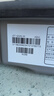 美的（Midea）【國家補貼立減20%】燃氣灶天然氣 家用5.2kW猛火灶臺嵌兩用  64%熱效率 可調節(jié)底盤 Q325-M 升級 曬單實拍圖