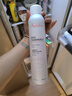 雅漾（Avene）舒泉調(diào)理噴霧300ML補水保濕爽膚濕敷水敏肌護膚化妝水大噴禮物 曬單實拍圖