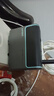 CUKTECH酷態(tài)科10號氮化鎵充電器套裝120W/100W三口快充頭PPS適用榮耀vivo蘋果17小米華為手機(jī)平板筆記本 曬單實(shí)拍圖