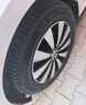 米其林（MICHELIN）汽車(chē)輪胎 205/55R16 91V 耐越 ENERGY MILE 適配朗逸/速騰/卡羅拉 曬單實(shí)拍圖