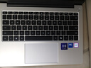 WIKO Hi MateBook D 14 2025華為智選筆記本電腦  國(guó)家補(bǔ)貼20% 高性能護(hù)眼輕薄本 Core 5 32G 1T 皓月銀 曬單實(shí)拍圖