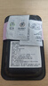 純爾挪威三文魚切片【冰鮮即食】凈重200g*2 生鮮 源頭直發(fā)  曬單實拍圖